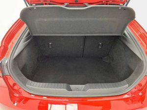 Mazda 3 (2022) E-SKYACTIV G 2,0 122 CV Origin MT   - Foto 12
