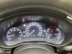 Mazda 3 (2022) E-SKYACTIV G 2,0 122 CV HOMURA Auto   - Foto 13