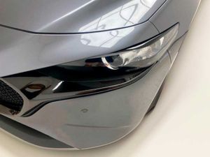 Mazda 3 (2022) E-SKYACTIV G 2,0 122 CV HOMURA Auto   - Foto 17