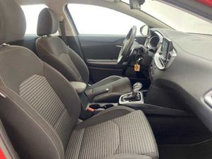 Kia Ceed 5P 1.0 MHEV DRIVE DCT 120 MY24 Automatico   - Foto 21