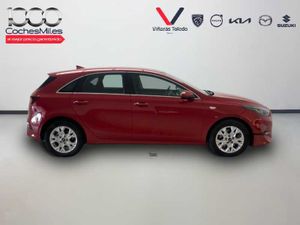 Kia Ceed 5P 1.0 MHEV DRIVE DCT 120 MY24 Automatico   - Foto 6
