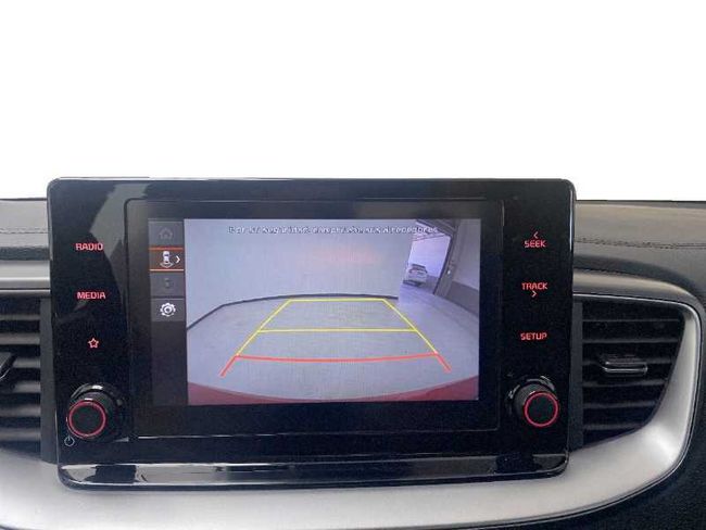 Kia Ceed 5P 1.0 MHEV DRIVE DCT 120 MY24 Automatico   - Foto 14