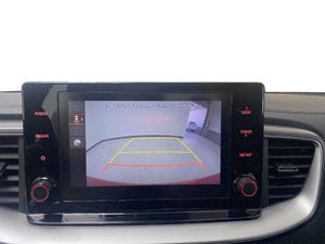 Kia Ceed 5P 1.0 MHEV DRIVE DCT 120 MY24 Automatico   - Foto 14