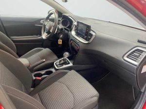 Kia Ceed 5P 1.0 MHEV DRIVE DCT 120 MY24 Automatico   - Foto 9