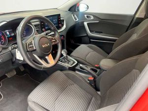Kia Ceed 5P 1.0 MHEV DRIVE DCT 120 MY24 Automatico   - Foto 19