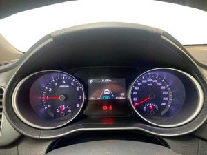 Kia Ceed 5P 1.0 MHEV DRIVE DCT 120 MY24 Automatico   - Foto 15