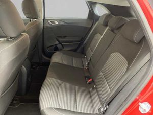 Kia Ceed 5P 1.0 MHEV DRIVE DCT 120 MY24 Automatico   - Foto 11