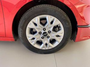 Kia Ceed 5P 1.0 MHEV DRIVE DCT 120 MY24 Automatico   - Foto 16