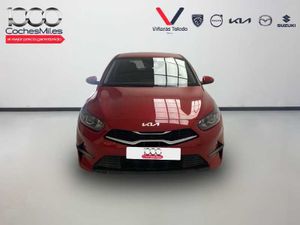 Kia Ceed 5P 1.0 MHEV DRIVE DCT 120 MY24 Automatico   - Foto 4
