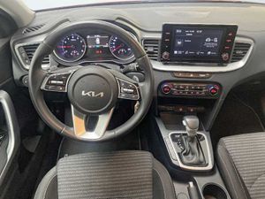 Kia Ceed 5P 1.0 MHEV DRIVE DCT 120 MY24 Automatico   - Foto 13