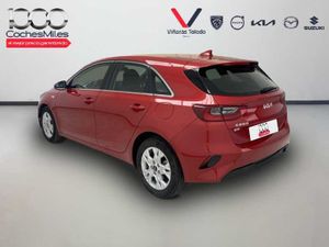 Kia Ceed 5P 1.0 MHEV DRIVE DCT 120 MY24 Automatico   - Foto 3