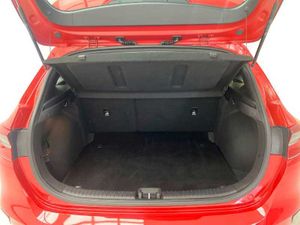 Kia Ceed 5P 1.0 MHEV DRIVE DCT 120 MY24 Automatico   - Foto 12