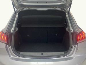 Peugeot 208 Nuevo  5P Allure Pack BlueHDi 100 S&S 6 Vel MAN     - Foto 12