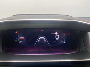 Peugeot 208 Nuevo  5P Allure Pack BlueHDi 100 S&S 6 Vel MAN     - Foto 18