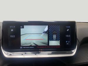 Peugeot 208 Nuevo  5P Allure Pack BlueHDi 100 S&S 6 Vel MAN     - Foto 14