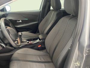 Peugeot 208 Nuevo  5P Allure Pack BlueHDi 100 S&S 6 Vel MAN     - Foto 19
