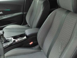 Peugeot 2008 SUV  Allure Pack Puretech 130 S&S 6 Vel. MAN.   - Foto 14
