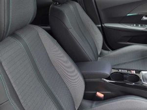 Peugeot 2008 SUV  Allure Pack Puretech 130 S&S 6 Vel. MAN.   - Foto 16