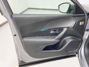 Peugeot 2008 SUV  Allure Pack Puretech 130 S&S 6 Vel. MAN.   - Foto 9