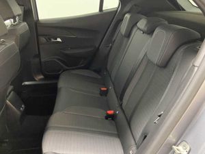 Peugeot 2008 SUV  Allure Pack Puretech 130 S&S 6 Vel. MAN.   - Foto 8