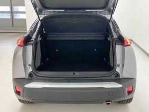 Peugeot 2008 SUV  Allure Pack Puretech 130 S&S 6 Vel. MAN.   - Foto 7