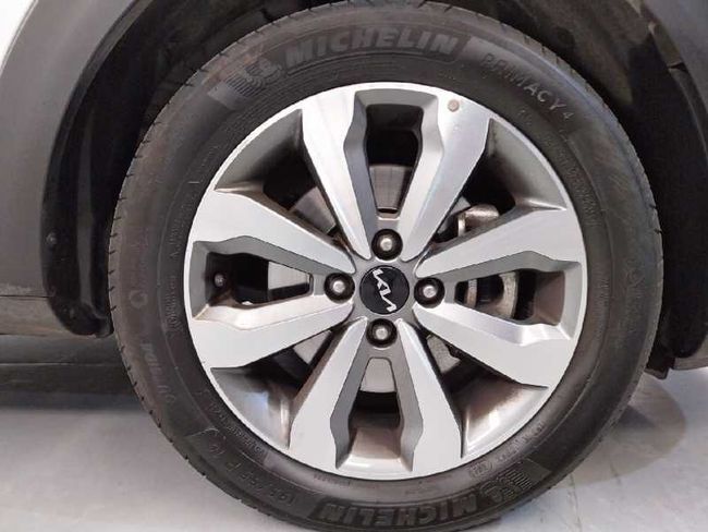 Kia Stonic 1.0 T-GDi MHEV Drive 120   - Foto 15