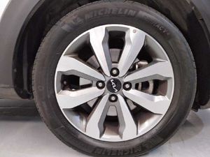 Kia Stonic 1.0 T-GDi MHEV Drive 120   - Foto 15