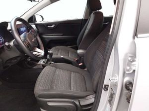 Kia Stonic 1.0 T-GDi MHEV Drive 120   - Foto 10