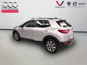 Kia Stonic 1.0 T-GDi MHEV Drive 120   - Foto 3