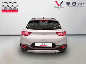 Kia Stonic 1.0 T-GDi MHEV Drive 120   - Foto 5