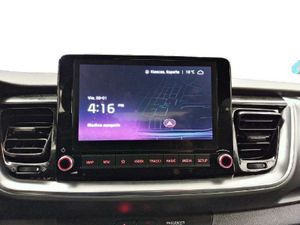 Kia Stonic 1.0 T-GDi MHEV Drive 120   - Foto 14