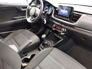 Kia Stonic 1.0 T-GDi MHEV Drive 120   - Foto 9