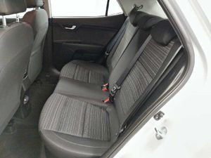 Kia Stonic 1.0 T-GDi MHEV Drive 120   - Foto 11