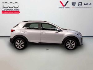 Kia Stonic 1.0 T-GDi MHEV Drive 120   - Foto 6