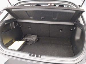 Kia Stonic 1.0 T-GDi MHEV Drive 120   - Foto 12