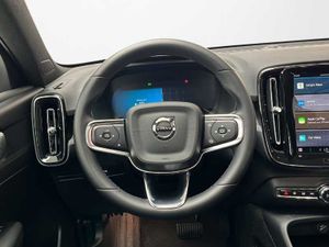 Volvo C40 Recharge Plus, Single Motor, Eléctrico   - Foto 18