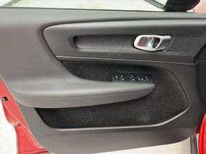 Volvo C40 Recharge Plus, Single Motor, Eléctrico   - Foto 20