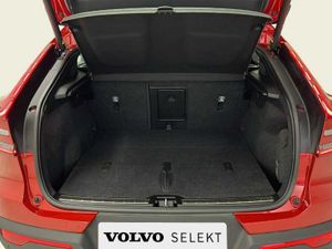 Volvo C40 Recharge Plus, Single Motor, Eléctrico   - Foto 9