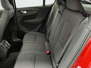Volvo C40 Recharge Plus, Single Motor, Eléctrico   - Foto 14