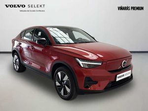 Volvo C40 Recharge Plus, Single Motor, Eléctrico   - Foto 7
