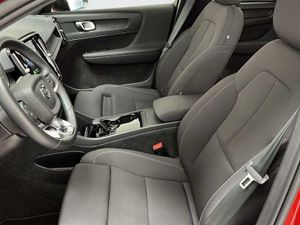 Volvo C40 Recharge Plus, Single Motor, Eléctrico   - Foto 13