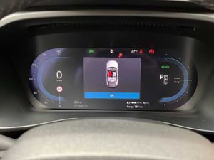 Volvo C40 Recharge Plus, Single Motor, Eléctrico   - Foto 16