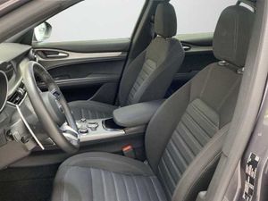 Alfa Romeo Stelvio 2.2 Diesel 160cv Sprint   - Foto 10