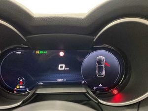Alfa Romeo Stelvio 2.2 Diesel 160cv Sprint   - Foto 14