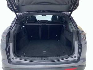 Alfa Romeo Stelvio 2.2 Diesel 160cv Sprint   - Foto 12