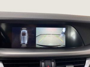 Alfa Romeo Stelvio 2.2 Diesel 160cv Sprint   - Foto 15
