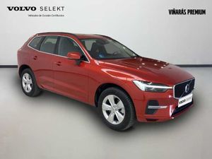 Volvo XC60 B4 (D) Core Auto   - Foto 7