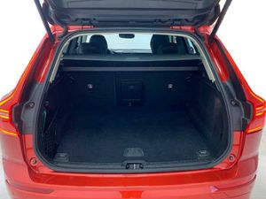 Volvo XC60 B4 (D) Core Auto   - Foto 12