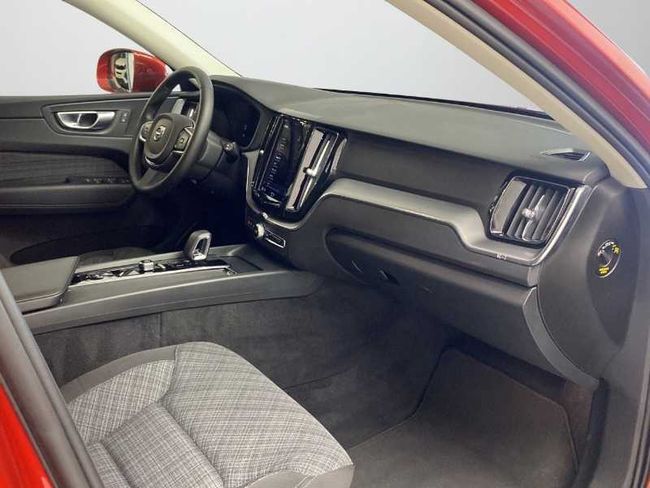 Volvo XC60 B4 (D) Core Auto   - Foto 10
