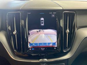 Volvo XC60 B4 (D) Core Auto   - Foto 15